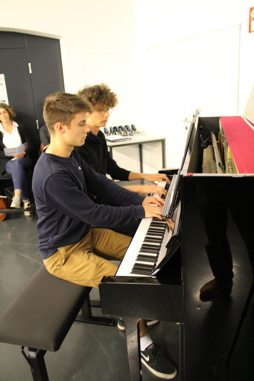 IMG_7293 Roman Redl und Felix Zimmermann.JPG
