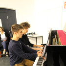 IMG_7293 Roman Redl und Felix Zimmermann.JPG
