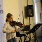 IMG_7295.JPG