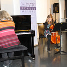 IMG_7298 Juli Pfefferkorn.JPG