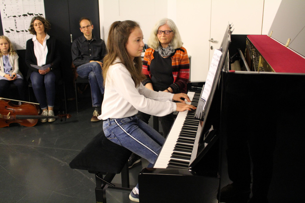 IMG_7299 Madeleine Bitschnau.JPG
