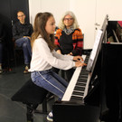 IMG_7299 Madeleine Bitschnau.JPG