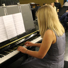 IMG_7301 Elina Wittmann.JPG