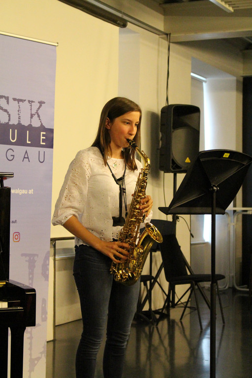 IMG_7303 Katrin Burtscher.JPG