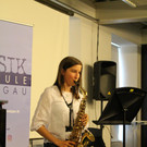 IMG_7303 Katrin Burtscher.JPG