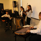IMG_7308 Volksmusikensemble der MS Walgau.JPG