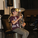 IMG_7312 Simon Decker.JPG
