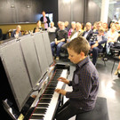 IMG_7318 Kilian Walter.JPG