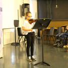 IMG_7323.JPG