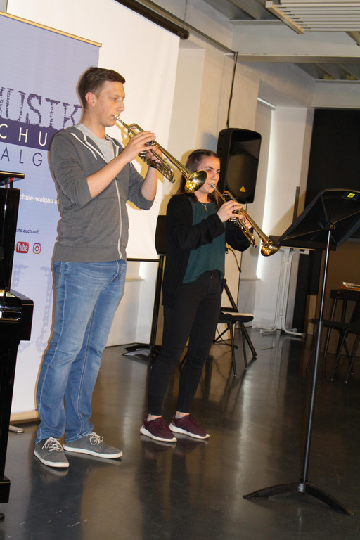 IMG_7328 David Mueller Veronika Merz.JPG