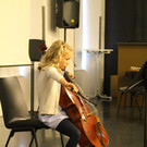 IMG_7332 Nora Berthold.JPG