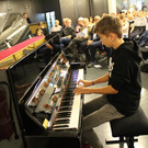 IMG_7333_29 Jonathan Moser.JPG