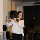 IMG_7337 Marie Schnetzer.JPG