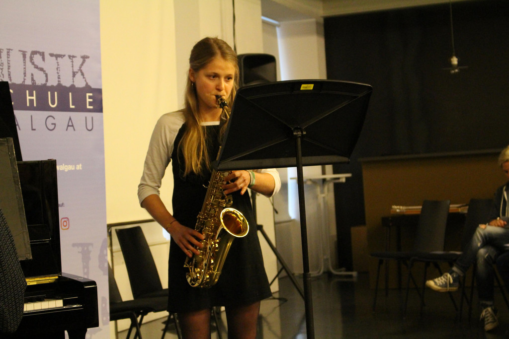 IMG_7342 Timna Hartmann.JPG