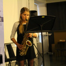 IMG_7342 Timna Hartmann.JPG