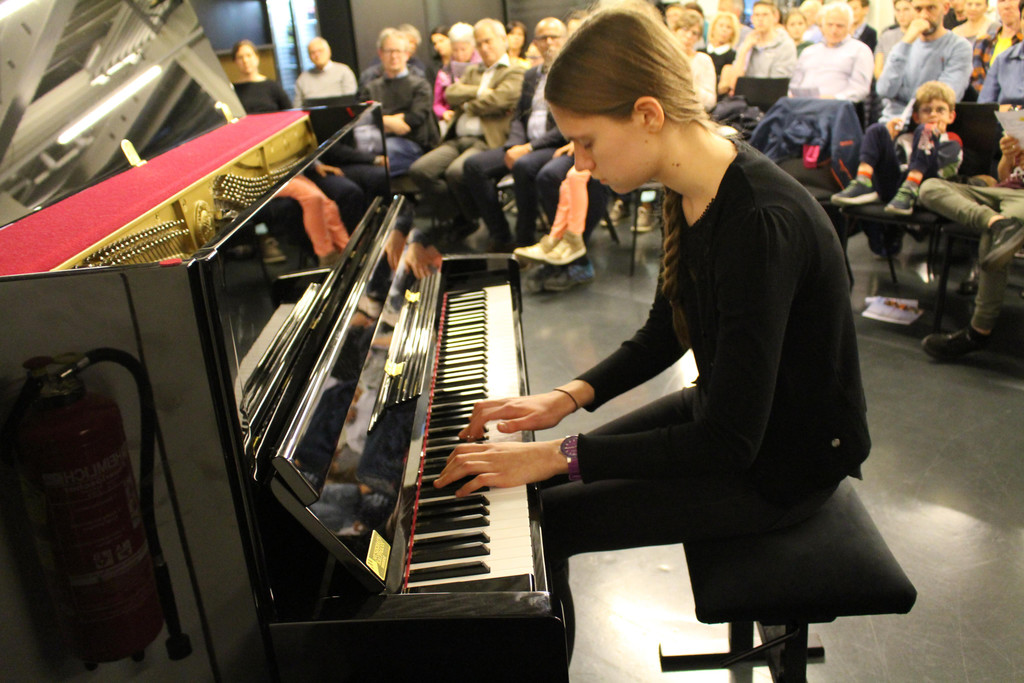IMG_7345 Hanna Kaufmann.JPG