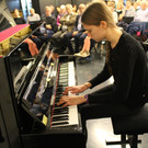 IMG_7345 Hanna Kaufmann.JPG
