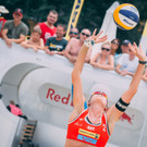 bvbaden18_press_002_by Florian Schr__tter.jpg