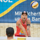 bvbaden18_press_002_by Rainer Mirau.jpg