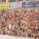 bvbaden18_press_003_by Alexander Felten.jpg