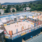 bvbaden18_press_003_by Florian Schr__tter.jpg