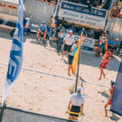 bvbaden18_press_004_by Florian Schr__tter.jpg