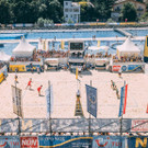 bvbaden18_press_005_by Florian Schr__tter.jpg