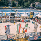 bvbaden18_press_006_by Florian Schr__tter.jpg