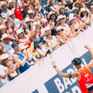 bvbaden18_press_007_by Florian Schr__tter.jpg
