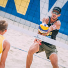 bvbaden18_press_008_by Florian Schr__tter.jpg