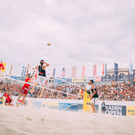 bvbaden18_press_010_by Florian Schr__tter.jpg
