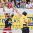 bvbaden18_press_013_by Rainer Mirau.jpg