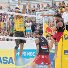 bvbaden18_press_014_by Rainer Mirau.jpg
