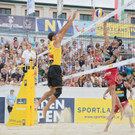 bvbaden18_press_015_by Rainer Mirau.jpg