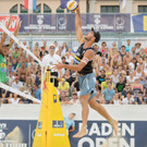 bvbaden18_press_017_by Rainer Mirau.jpg