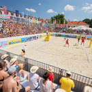 bvbaden18_press_020_by Rainer Mirau.jpg