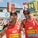 bvbaden18_press_024_by Rainer Mirau.jpg