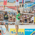 bvbaden18_press_025_by Rainer Mirau.jpg