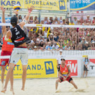 bvbaden18_press_027_by Rainer Mirau.jpg