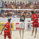 bvbaden18_press_029_by Rainer Mirau.jpg