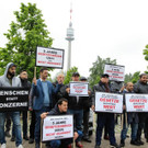 ABD0104-20190516.jpg