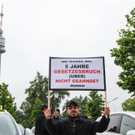 ABD0109-20190516.jpg