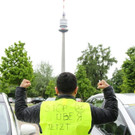 ABD0110-20190516.jpg