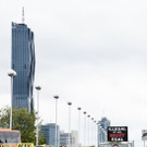 ABD0113-20190516.jpg