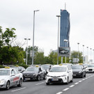 ABD0117-20190516.jpg