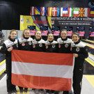 Erfolgreiche Sportkegler