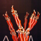 200707131441739.JPG