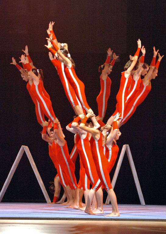 200707131441739.JPG