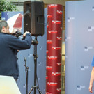 IMG_5868.JPG
