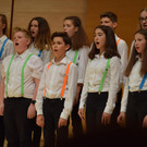 Konzert Wälder Chorgemeinschaft 